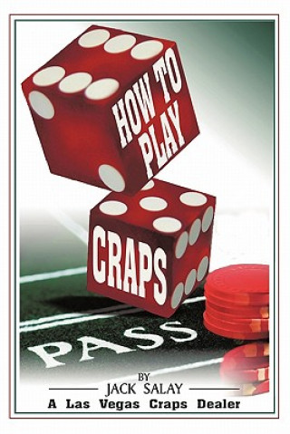 How to Play Craps