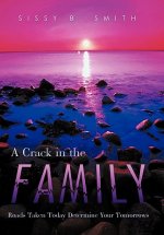 Crack in the Family