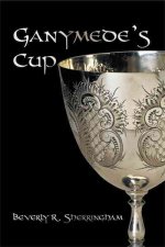 Ganymede's Cup