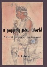 Jaggedy New World