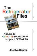Refrigerator Files