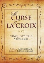 Curse of La Croix