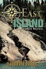 East Island