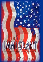 Immigrant