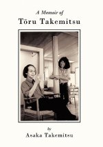 Memoir of T Ru Takemitsu