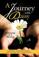 Journey with Daisy