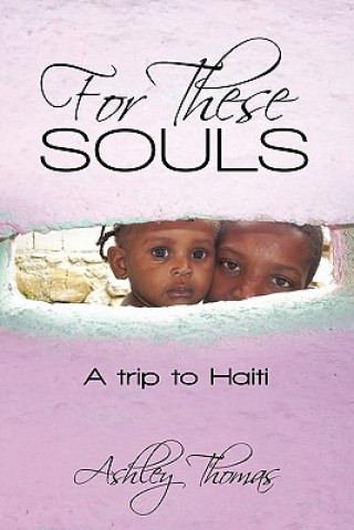 For These Souls