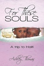 For These Souls