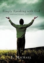 Simply Speaking with God