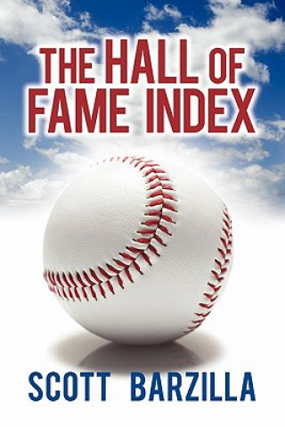 Hall of Fame Index