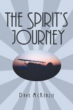 Spirit's Journey
