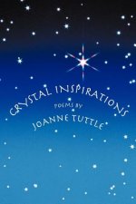 Crystal Inspirations