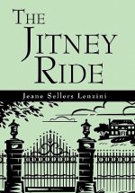Jitney Ride