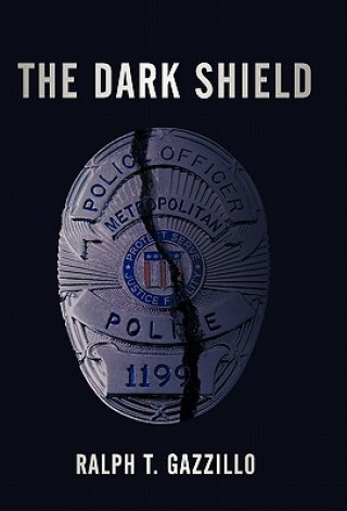 Dark Shield