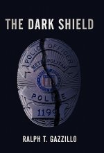 Dark Shield