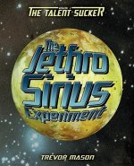 Jethro Sirius Experiment
