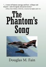 Phantom's Song