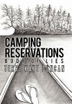 Camping Reservations