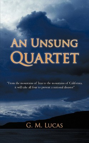 Unsung Quartet