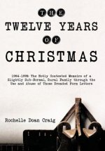Twelve Years of Christmas