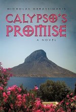 Calypso's Promise