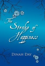 Stroke of Happiness