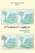 Season of Change