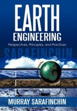 Earth Engineering