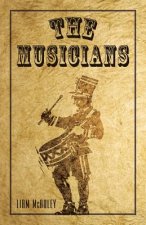 Musicians