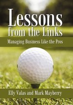 Lessons from the Links
