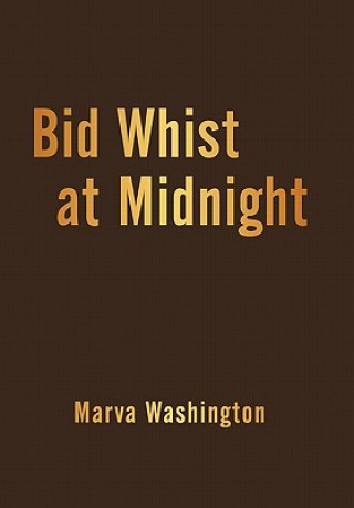 Bid Whist at Midnight