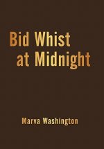 Bid Whist at Midnight