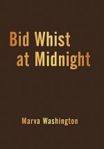 Bid Whist at Midnight