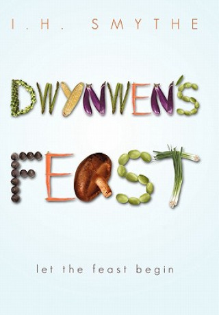 Dwynwen's Feast