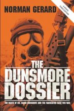 Dunsmore Dossier