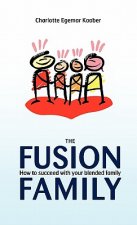 Fusion Family