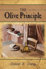 Olive Principle