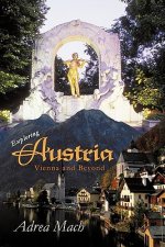 Exploring Austria
