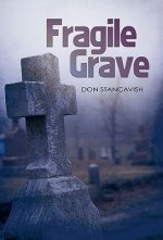 Fragile Grave