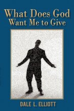 What Does God Want Me to Give