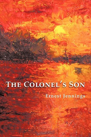 Colonel's Son