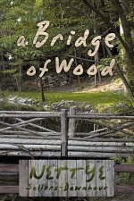 Bridge of Wood