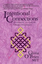 Intentional Connections