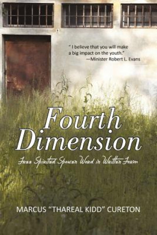 Fourth Dimension