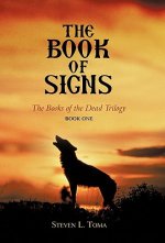 Book of Signs