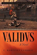 Validvs