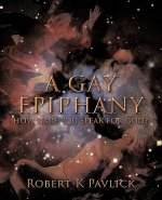 Gay Epiphany