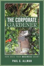 Corporate Gardener