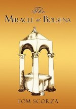 Miracle at Bolsena