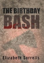 Birthday Bash